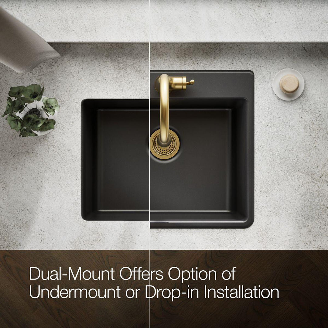 28003-1-CM1 product image.