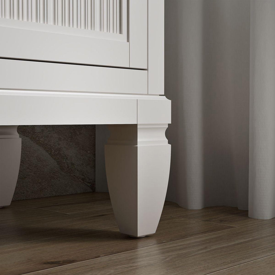 33538-ASB-0 product image.