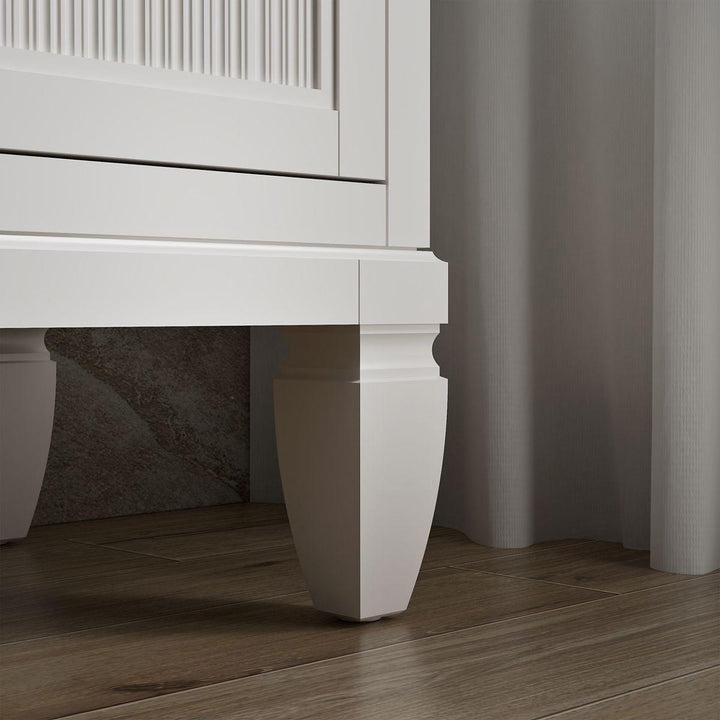 33538-ASB-0 product image.