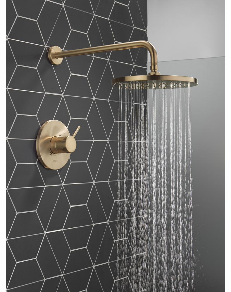 T14269-CZ-PP product image.