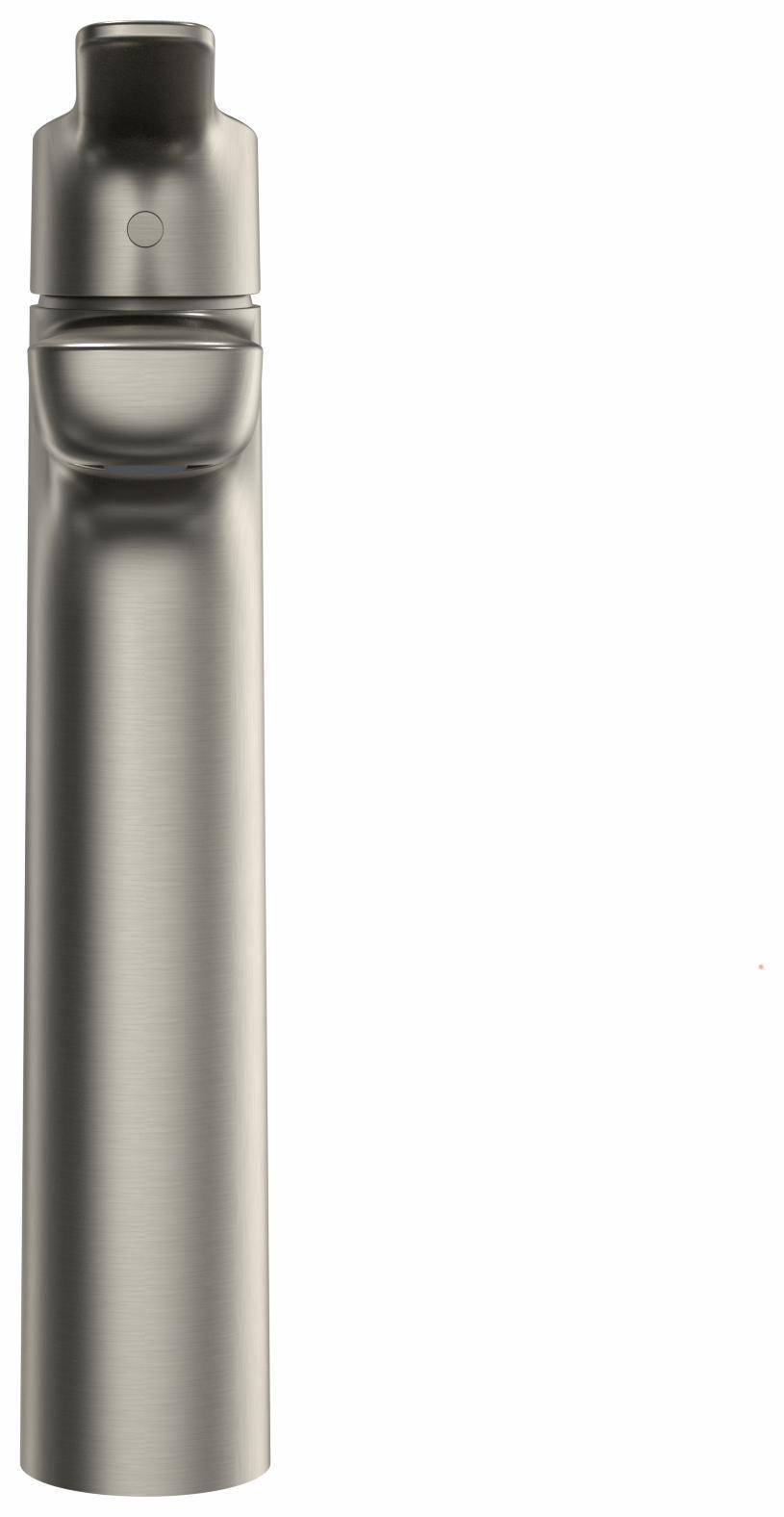 TLG03305U#BN product image.