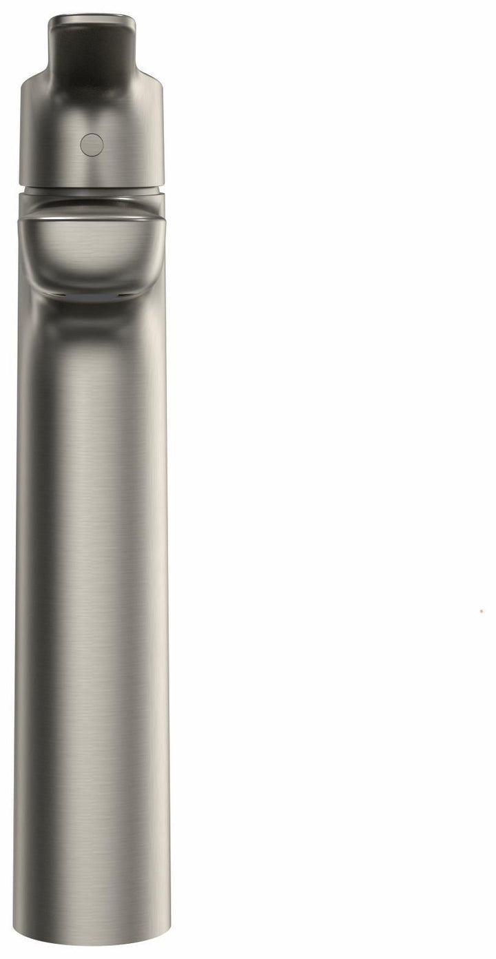 TLG03305U#BN product image.