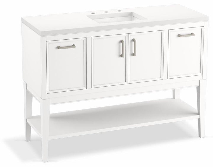 33580-ASB-0 product image.