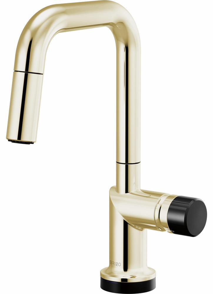 64965LF-PNLHP product image.