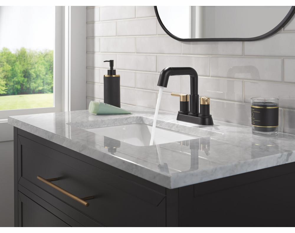 25849LF-GZPD product image.