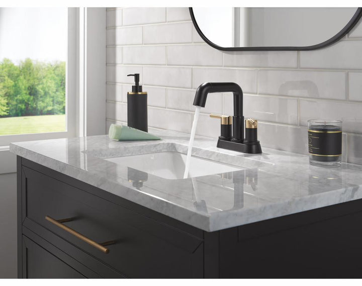 25849LF-GZPD product image.