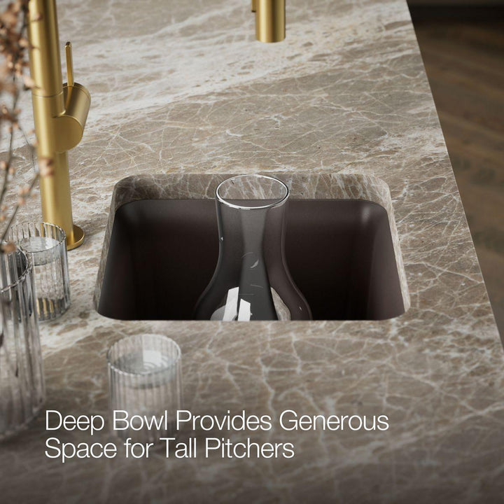 8223-CM2 product image.