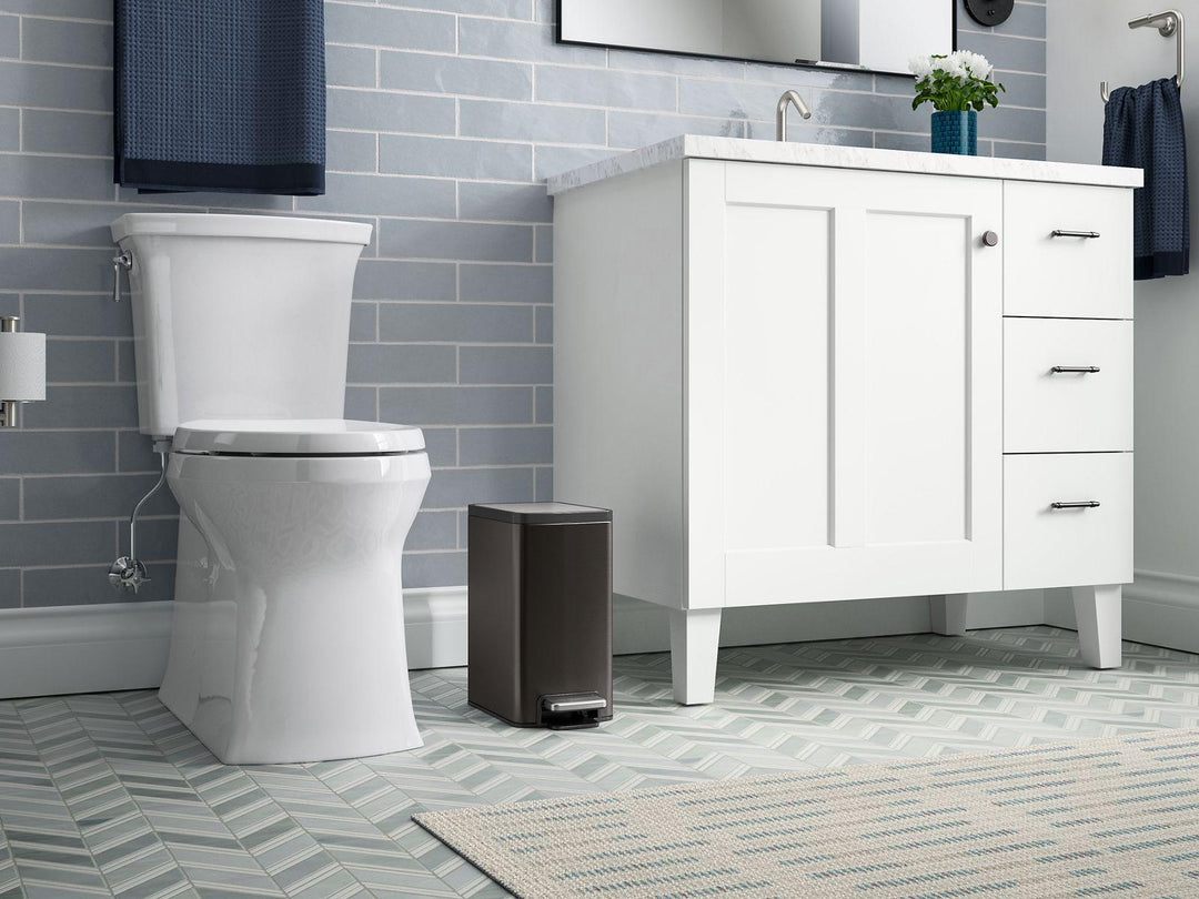 31319-ST product image.