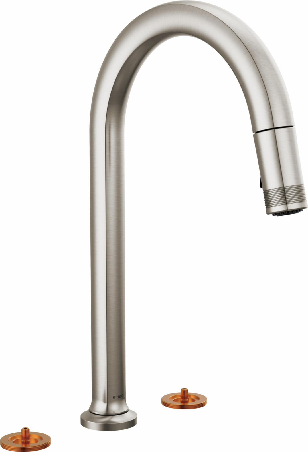 62506LF-SSLHP-L product image.