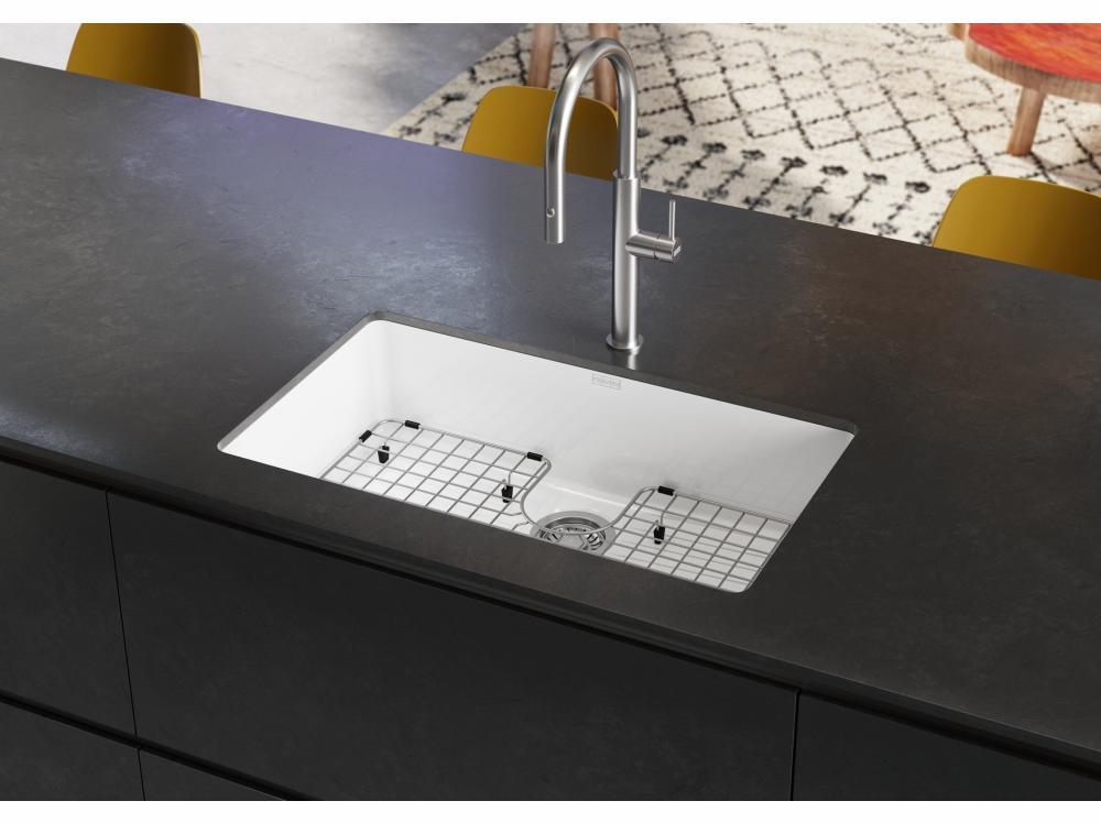 KXK11028-GWH product image.