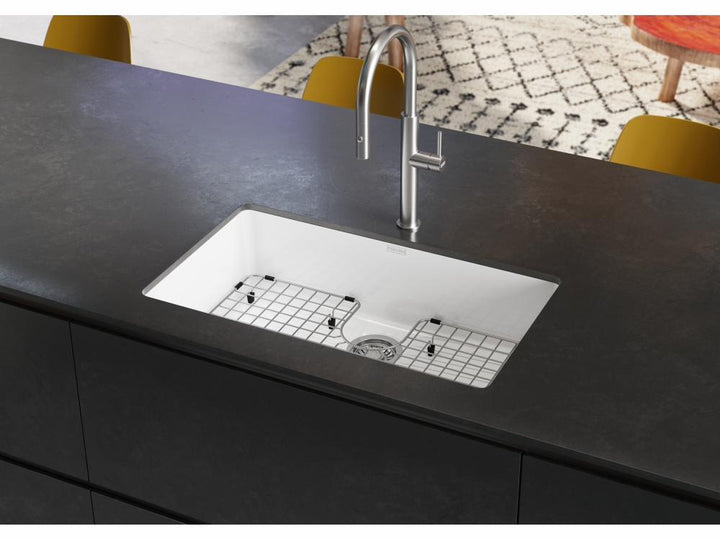KXK11028-GWH product image.