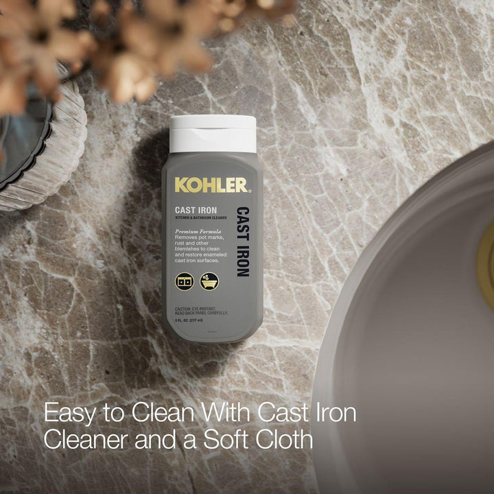 6565-TRF product image.