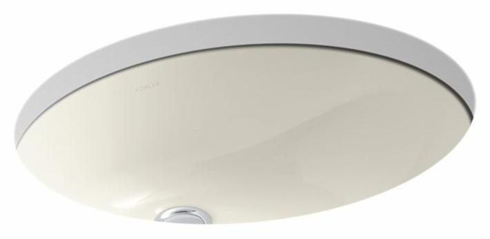 2210-N-96 product image.