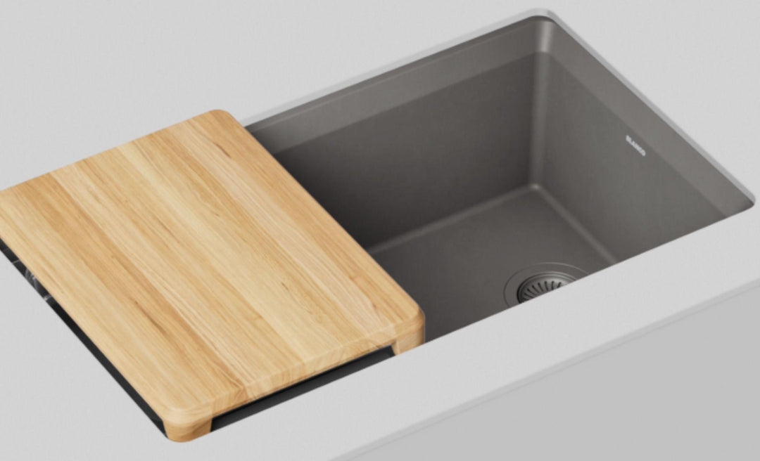 403890 product image.
