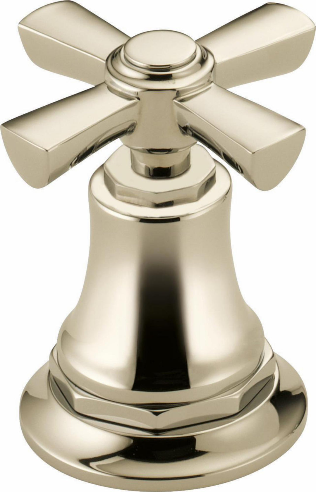 HX5361-PN product image.