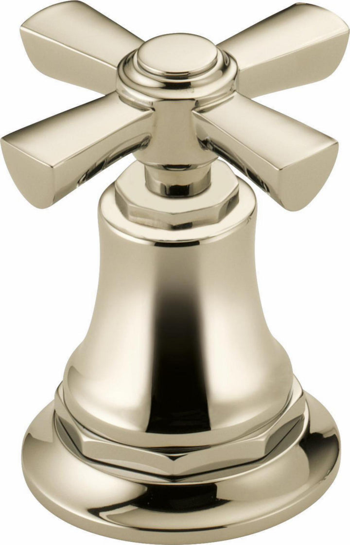 HX5361-PN product image.