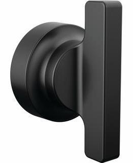 T4788-BLLHP-FL product image.