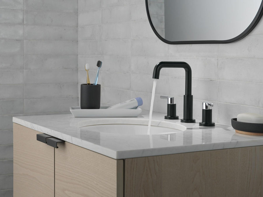 35849LF-CS product image.