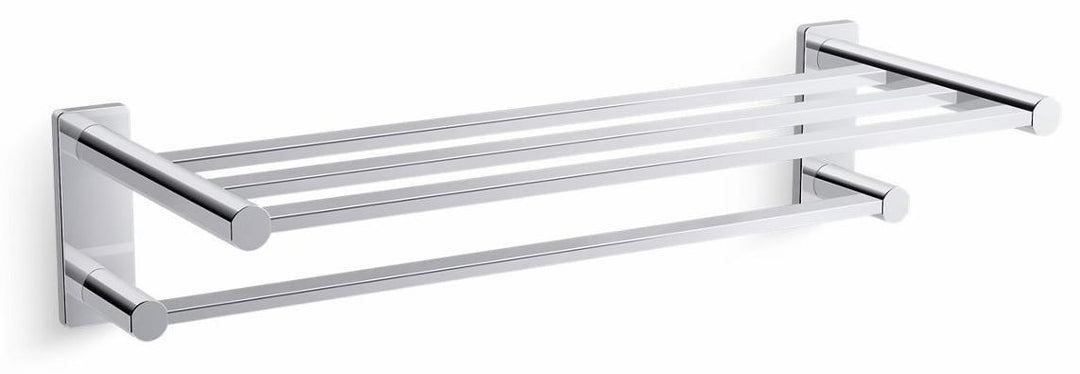 23530-CP product image.