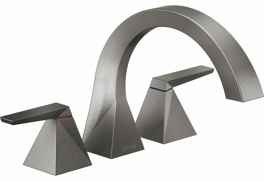 T2746-KS-PR product image.