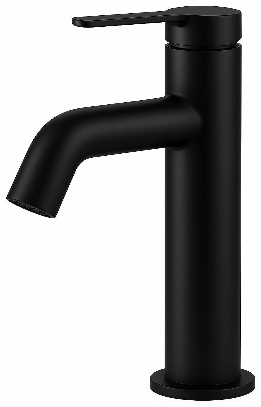 JZS01THBK product image.