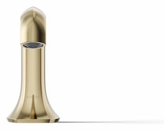 27017-AF product image.