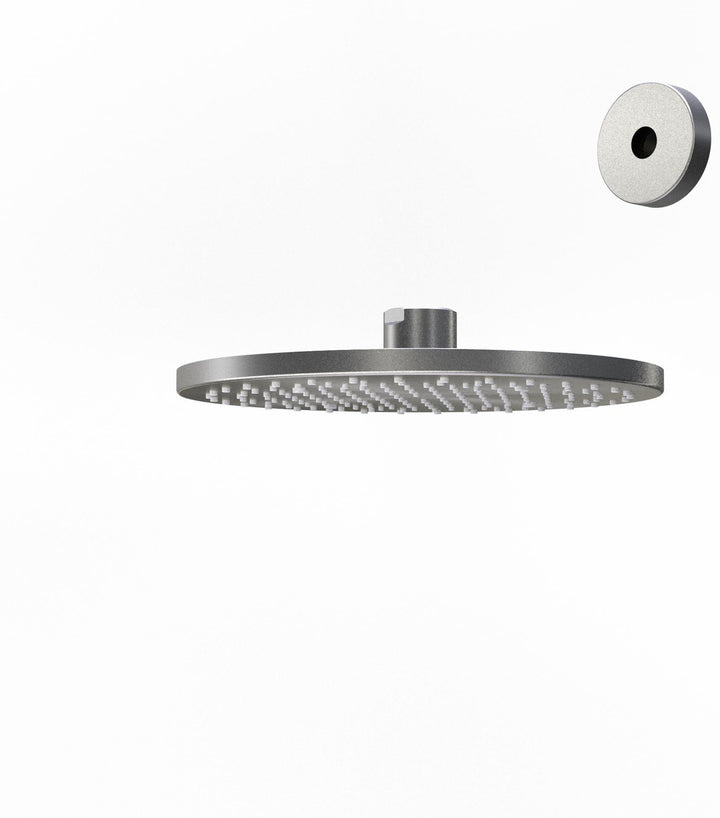 TBW07002U1#BN product image.