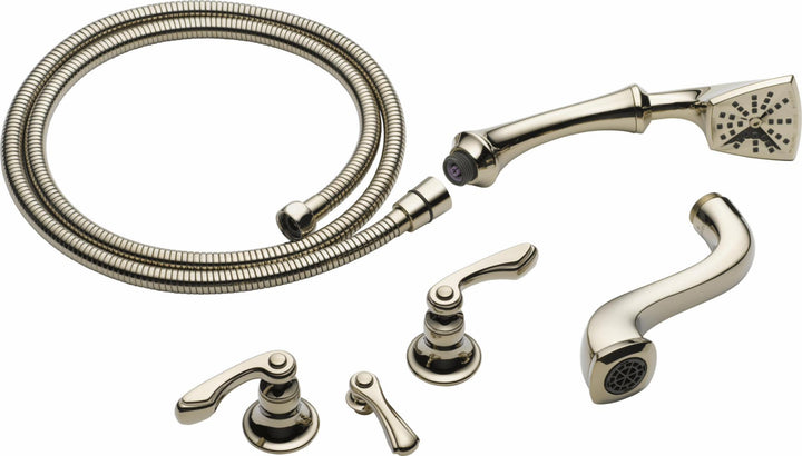 T70385-PN product image.