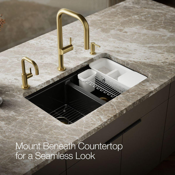 8679-5UA3-7 product image.