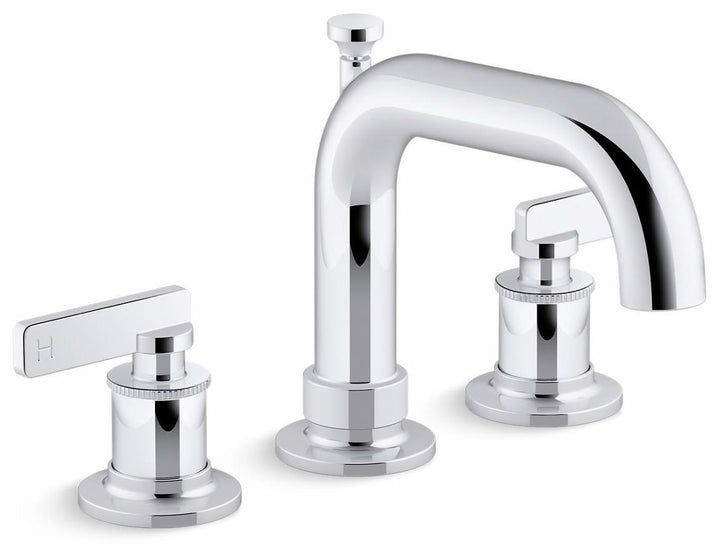 T35912-4-CP product image.