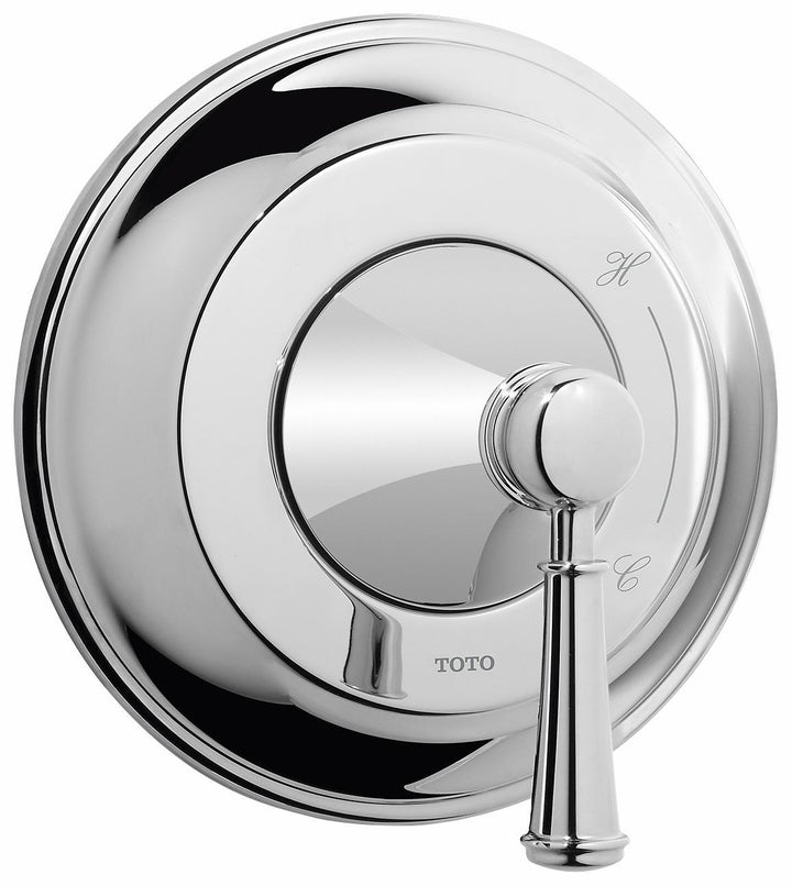 TS220P1#CP product image.