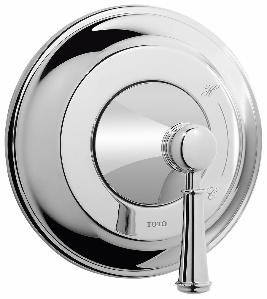 TS220P1#CP product image.