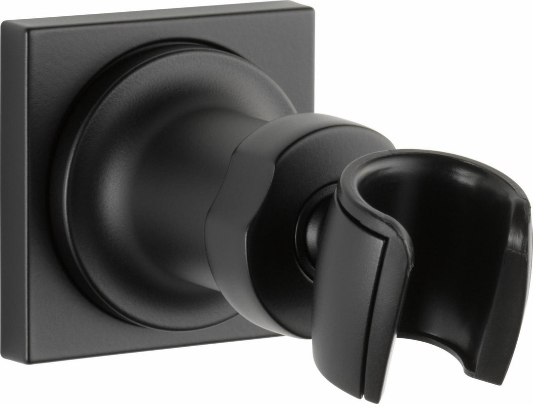 U4010-BL-PK product image.