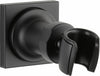 Matte Black