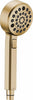 Brilliance Luxe Gold
