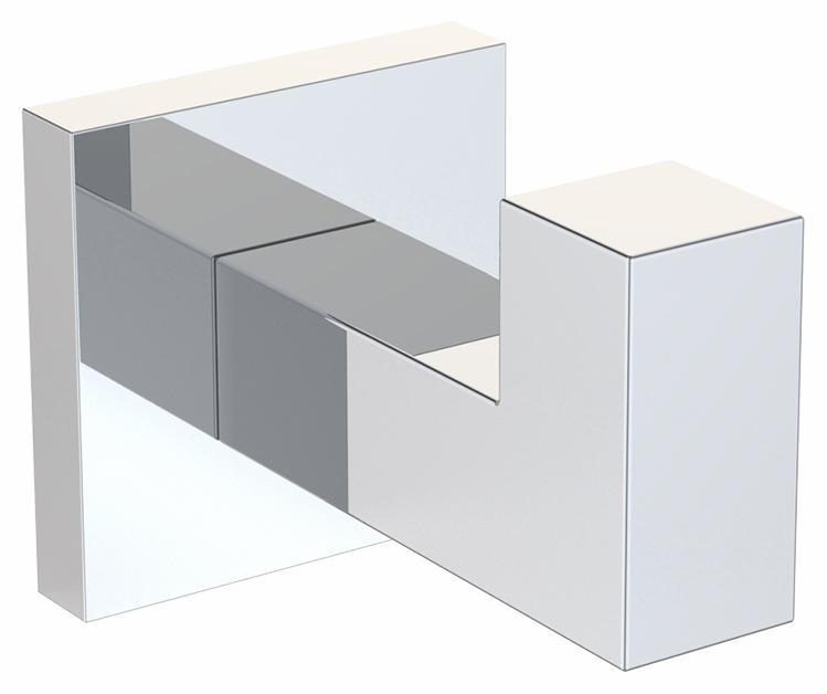 BOS-RH-1-PC product image.