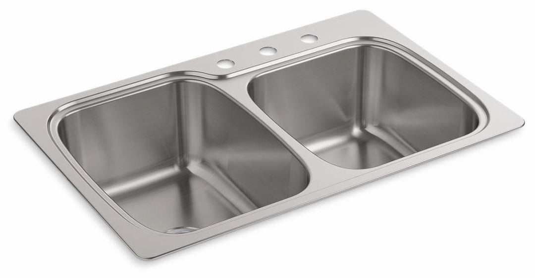 75791-3-NA product image.