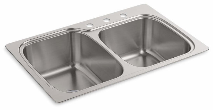 75791-3-NA product image.