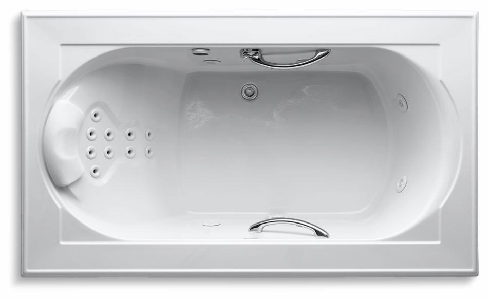 1418-M-0 product image.