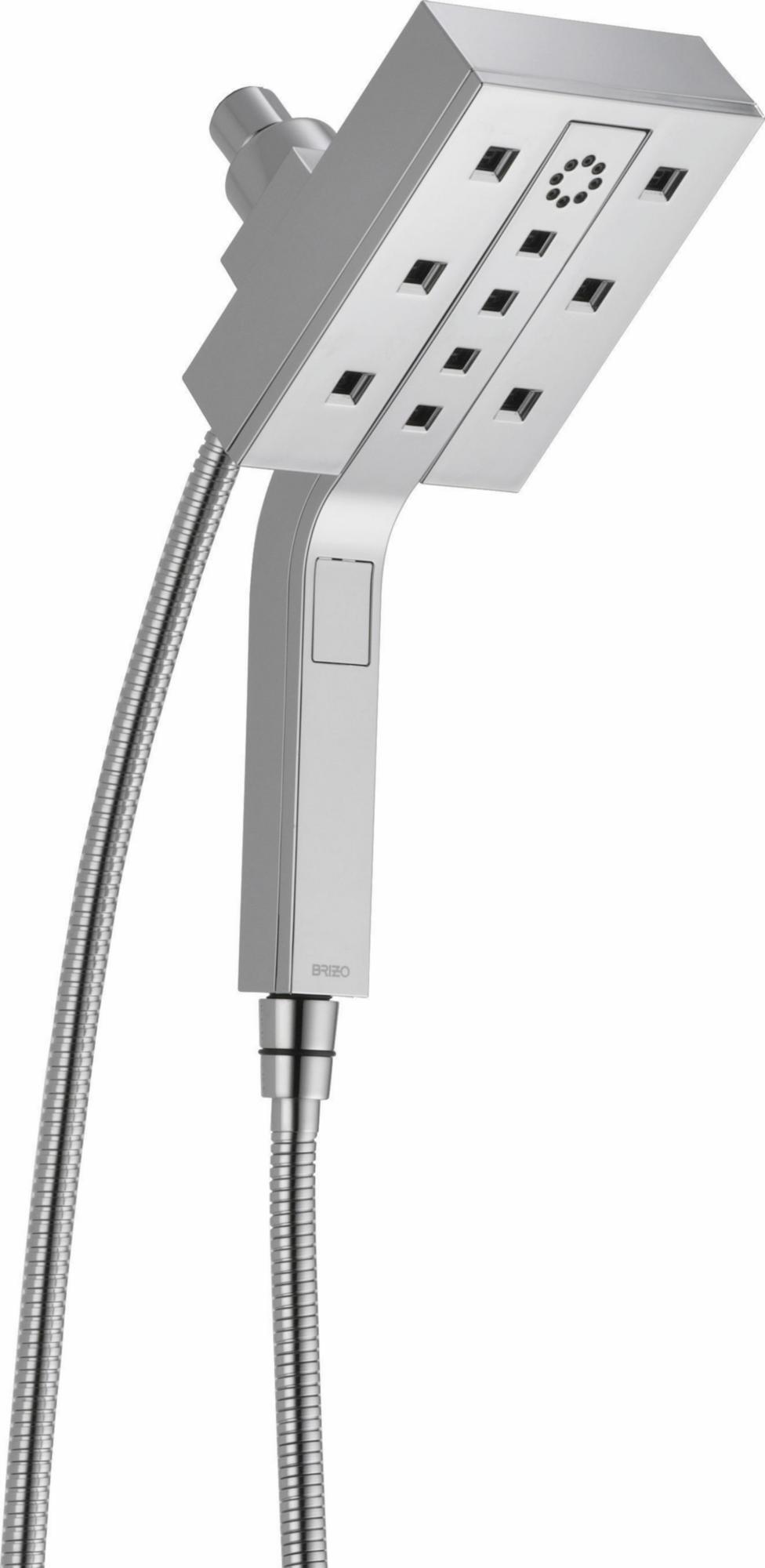 86280-PC product image.