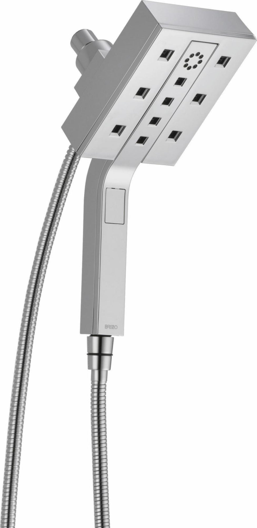 86280-PC product image.