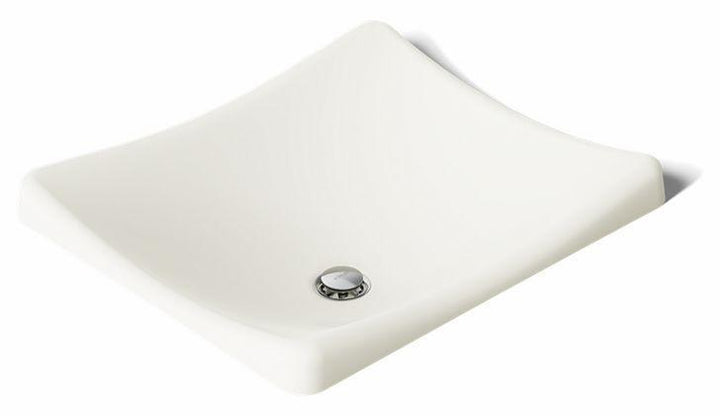 2833-96 product image.