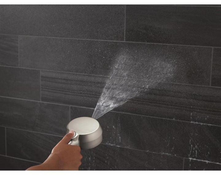 75548SN product image.