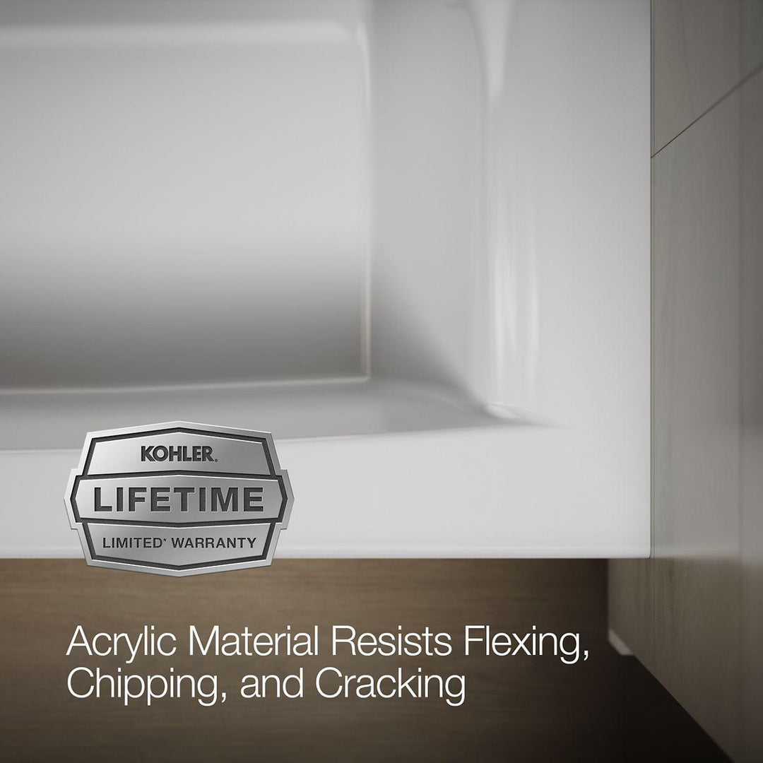 26109-LA-0 product image.