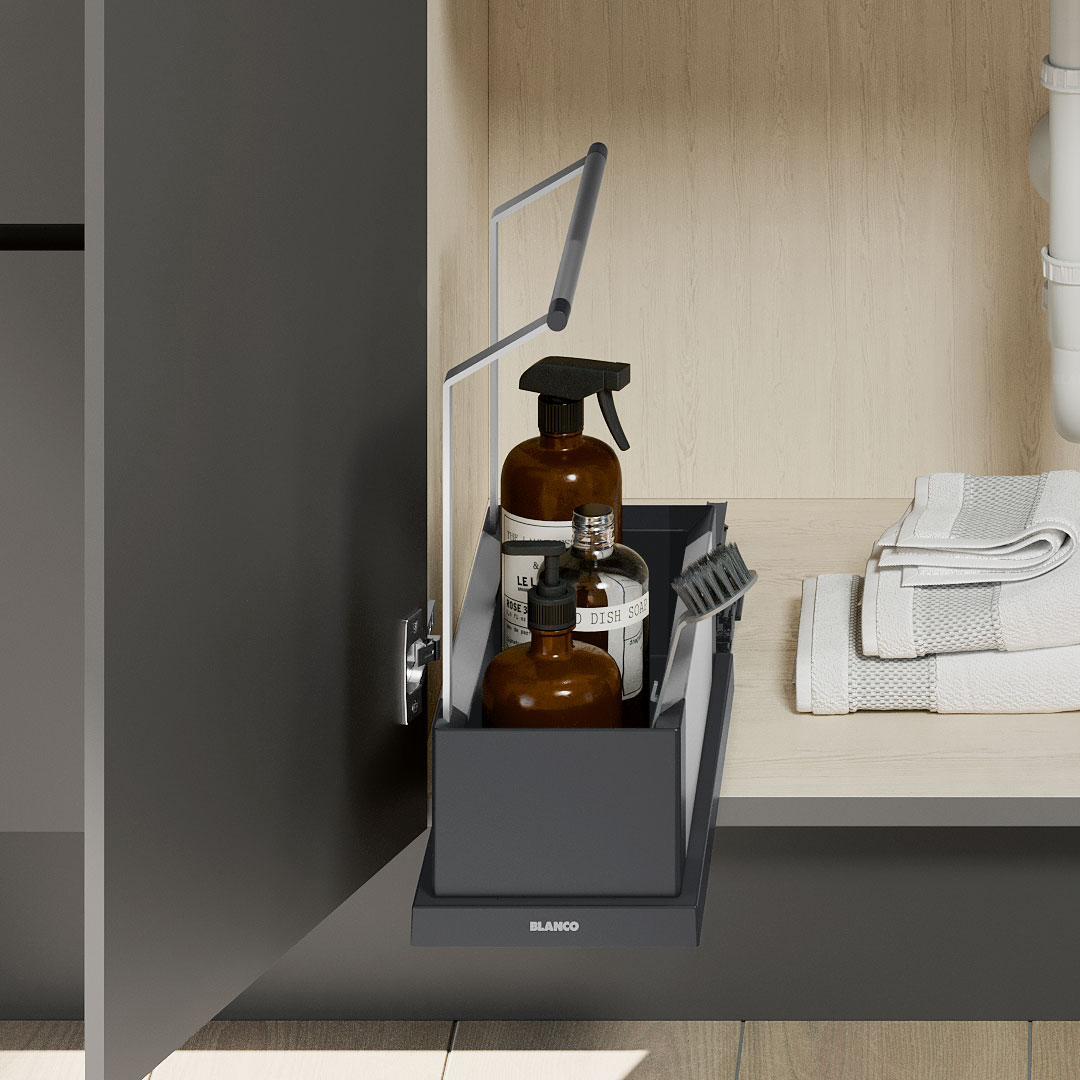 527667 product image.