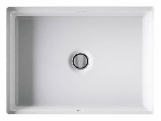 21783-0 product image.