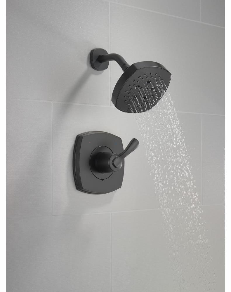 T14276-BL product image.