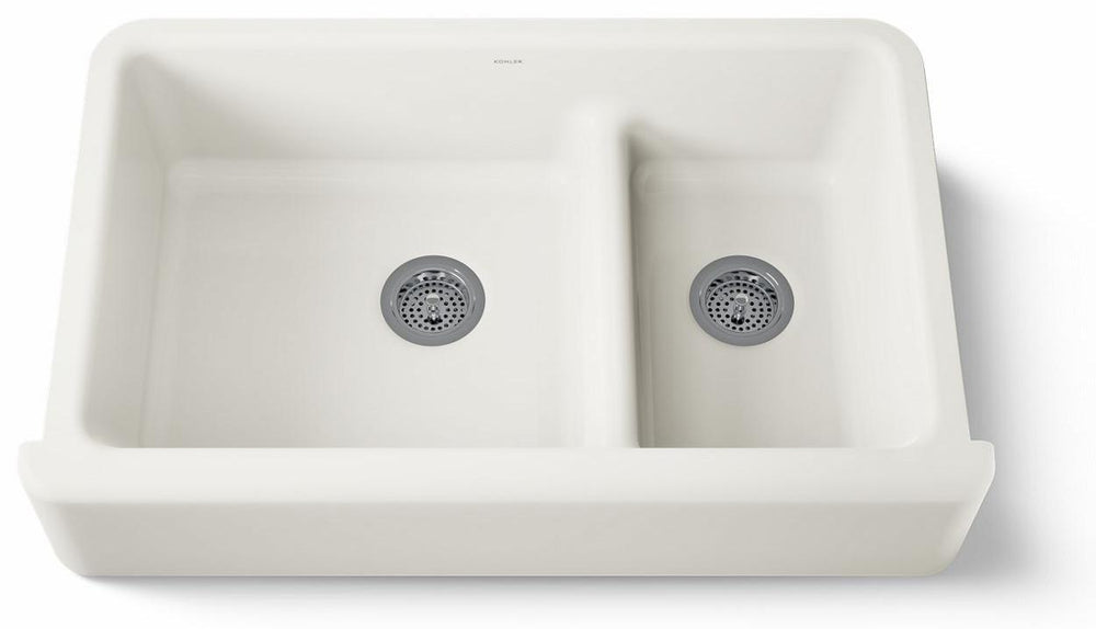 6427-96 product image.