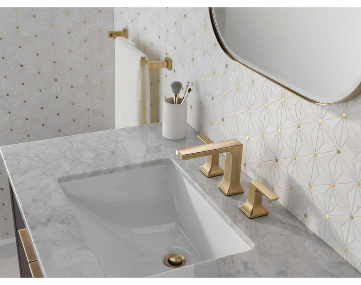 IAO20818-CZ product image.