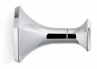 27069-SN product image.